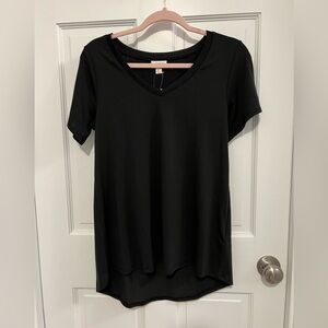 LuLaRoe Christy Top
